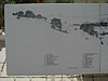 JC City Overlook Key 1.JPG