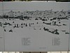 JC City Overlook Key 2.JPG