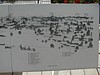 JC City Overlook Key 3.JPG