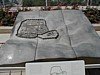 JC Model 1 - 1st Temple Period.JPG