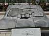 JC Model 2 - NT Period.JPG