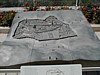JC Model 3 - Byzantine Period.JPG