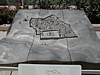 JC Model 4 - Arab and Crusader 1500.JPG