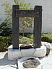 JC Screw Oil Press.JPG