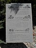 JC Screw Press Plaque.JPG