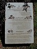 JC Winepress Plaque.JPG