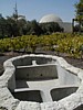 JC Winepress.JPG