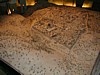 Jerusalem Model1.JPG