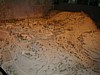 Jerusalem Model2.JPG