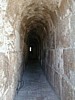 Machicolations.JPG