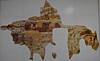 Madaba Map repro.JPG
