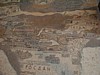 Madaba Map.JPG