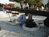 Olive Press beam load.JPG