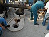 Olive Press beam style.JPG