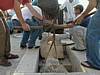 Olive Press beam tighten.JPG