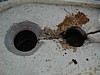 Olive Press oil pots.JPG