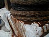 Olive Press screw juice 2.JPG