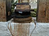 Olive Press screw load.JPG