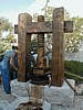 Olive Press screw style.JPG