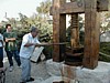 Olive Press screw tighten.JPG