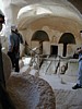 Olive Press.JPG
