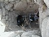 Opening to a water system.JPG