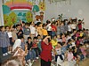 Palestinian Children.JPG