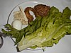 Passover items.JPG