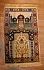 Prayer Rug 2.JPG