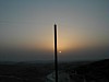 Sabbath Day Journey border.JPG
