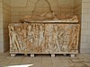 Sarcophagus - Roman Period 2.JPG