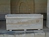 Sarcophagus - Roman Period 3.JPG
