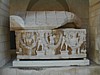 Sarcophagus - Roman Period 4.JPG