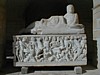 Sarcophagus - Roman Period.JPG