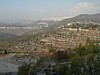 Terracing in jerusalem.JPG