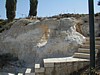 Tomb by Center.JPG