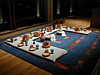 Triclinium.JPG