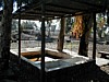 Winepress with ropes.JPG