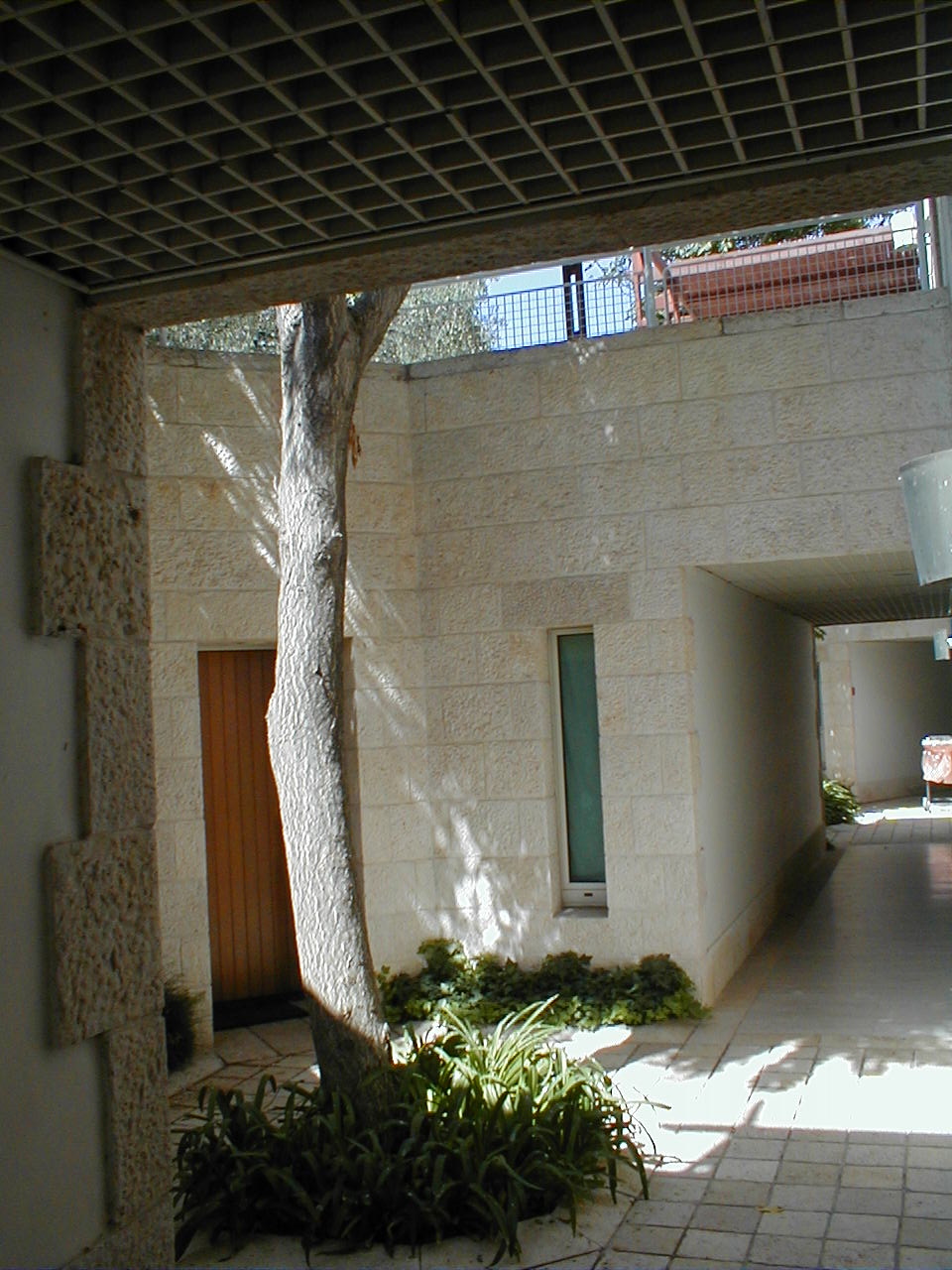 JC Apt Front Door.JPG