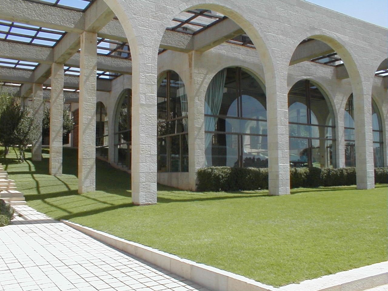 JC Aud front.JPG