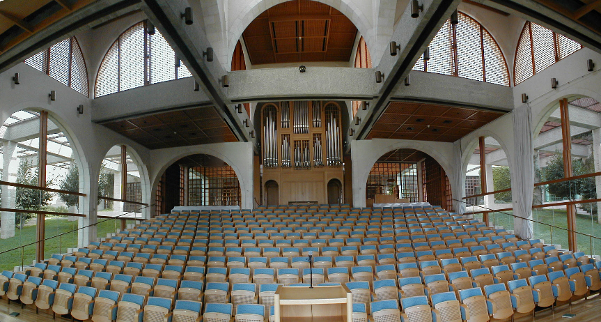 JC Auditorium Stitch.JPG