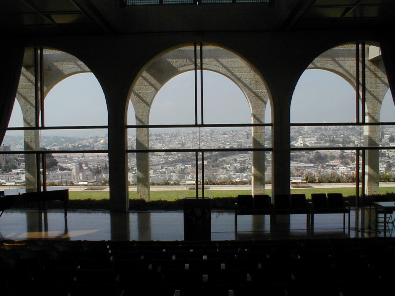 JC Auditorium.JPG