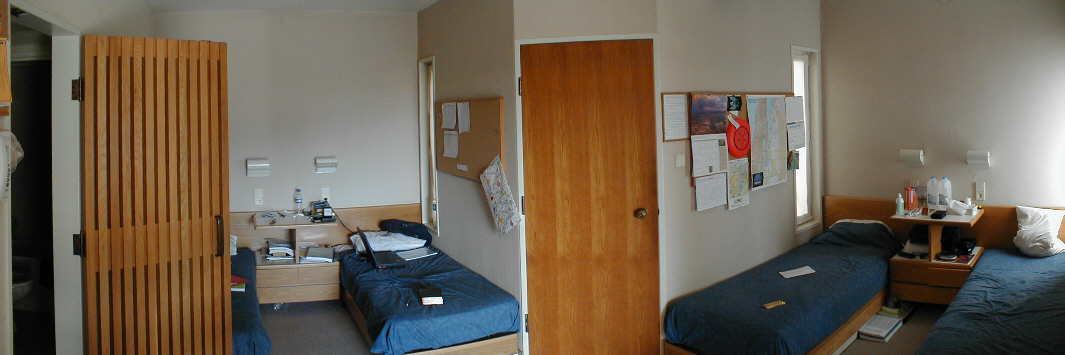 JC Bedroom.JPG