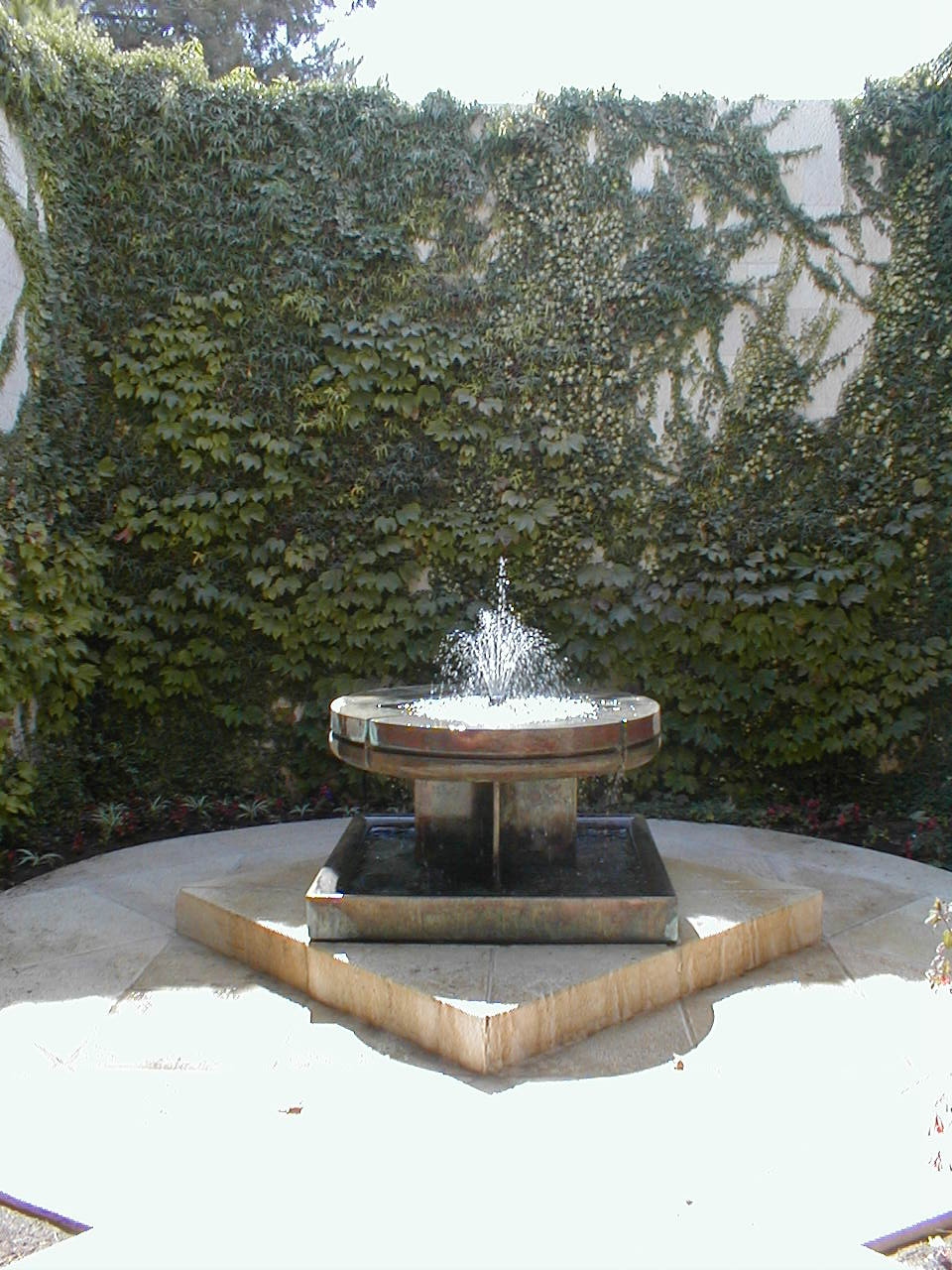 JC Entryway Fountain.JPG