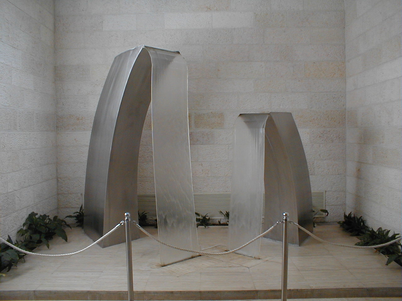 JC Indoor fountain.JPG