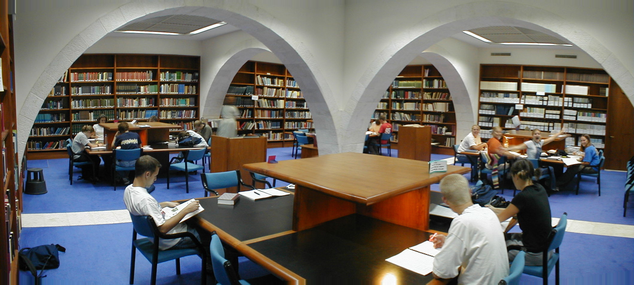 JC Library.jpg
