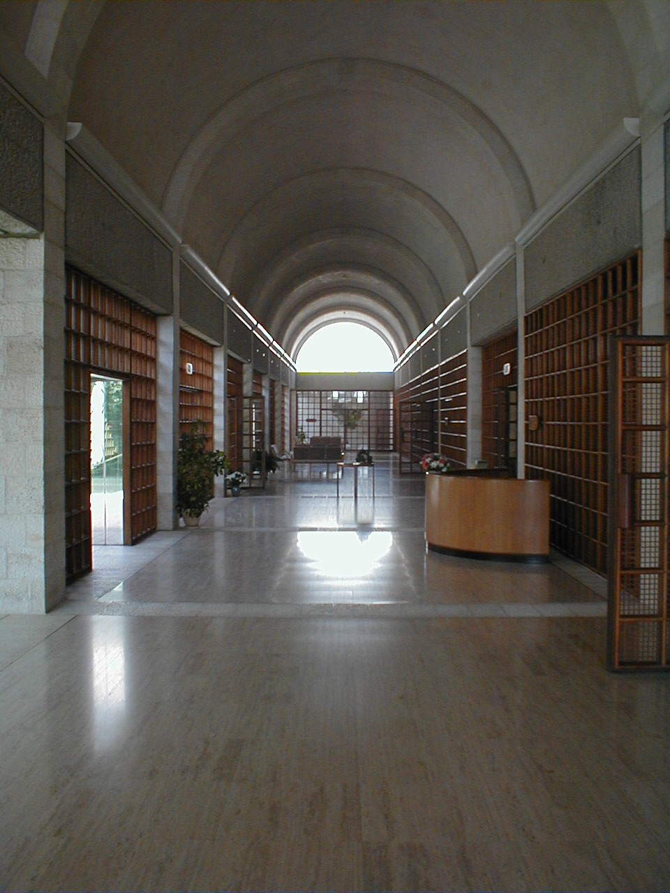 JC Main Entry Hall.JPG