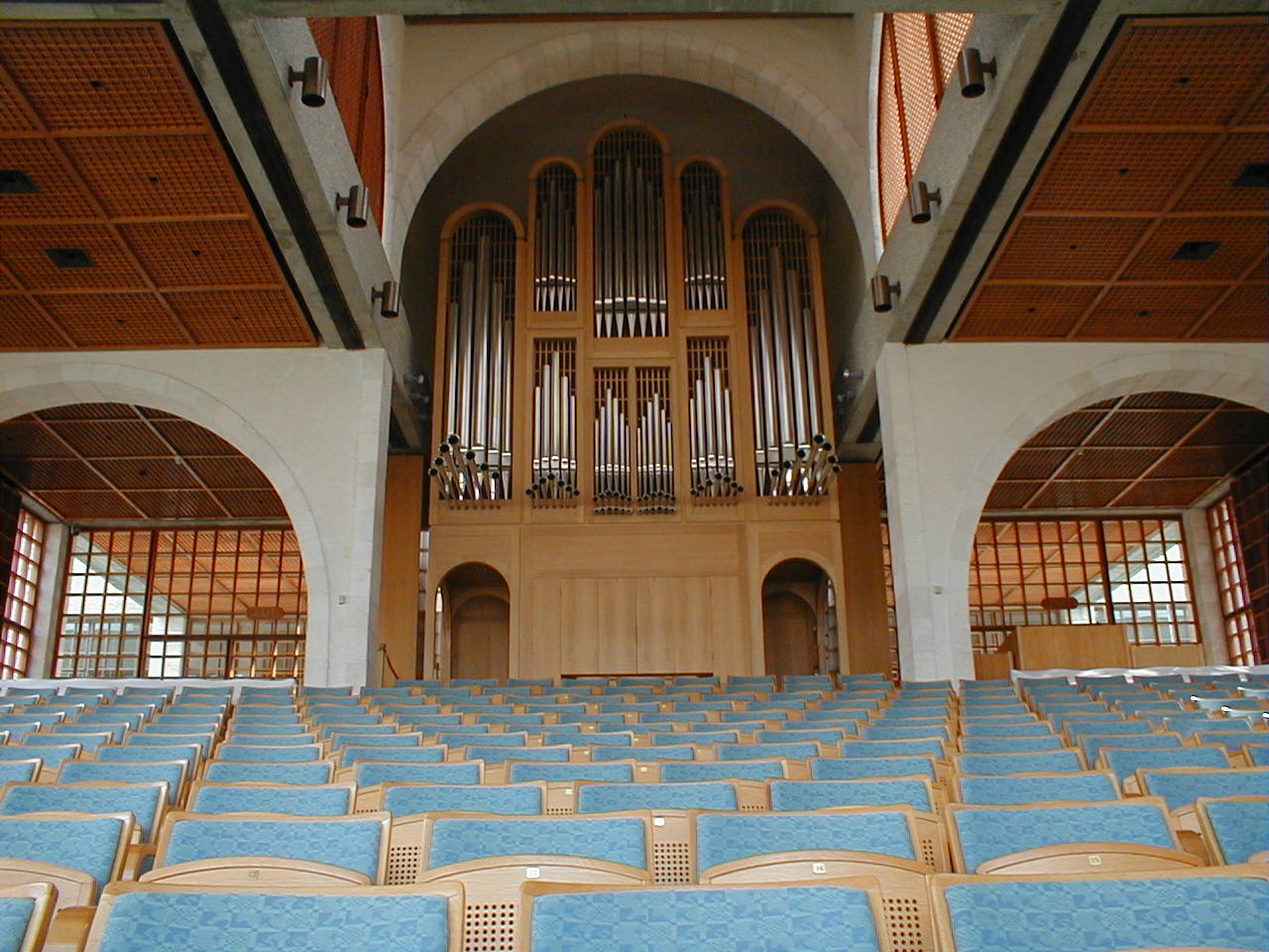 JC Organ.JPG