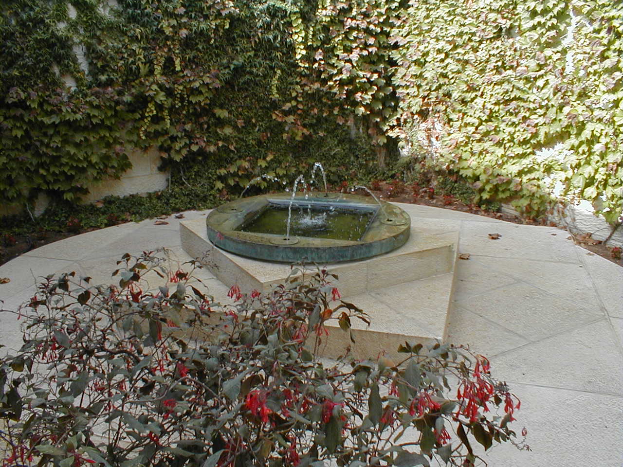 JC fountain with 4.JPG