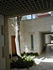 JC Apt Front Door.JPG